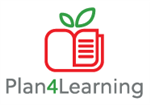 Plan4Learning